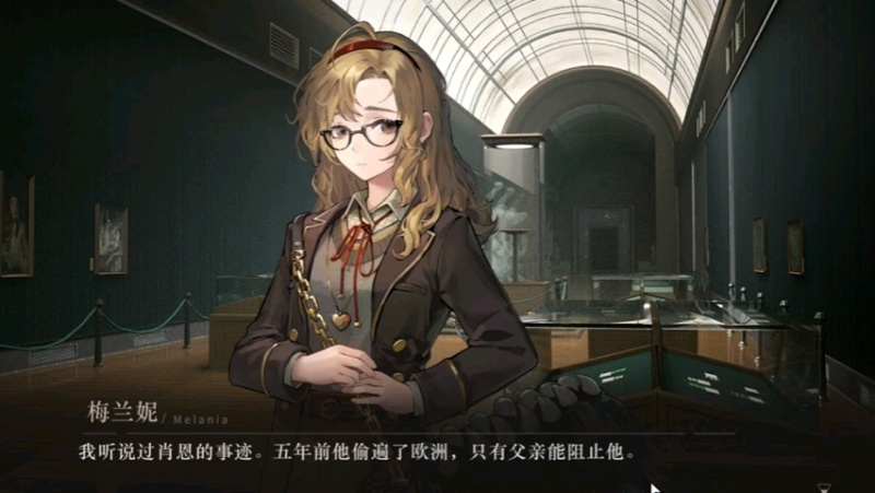 6551f254611ff00e9a7d485a9ed1cf2b3b0a4745_副本.jpg 6551f254611ff00e9a7d485a9ed1cf2b3b0a4745_副本.jpg