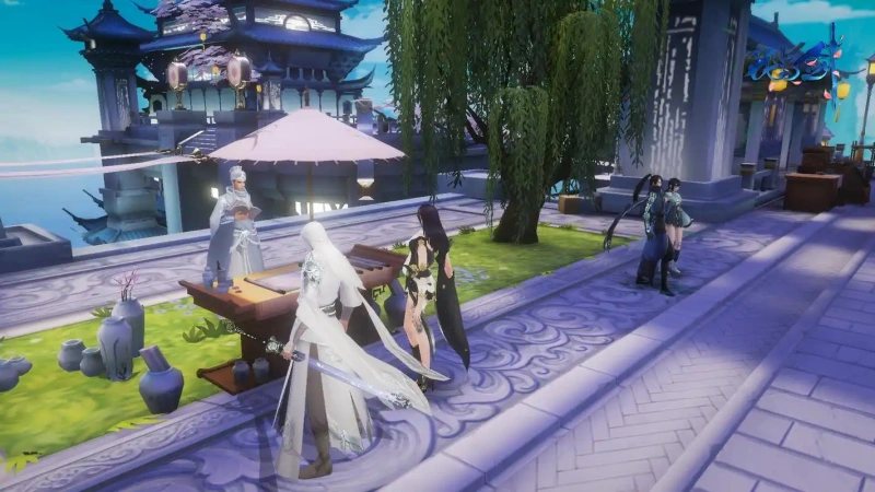 u=4006778149,4156201602&fm=253&fmt=auto&app=120&f=JPEG_副本.webp u=4006778149,4156201602&fm=253&fmt=auto&app=120&f=JPEG_副本.webp