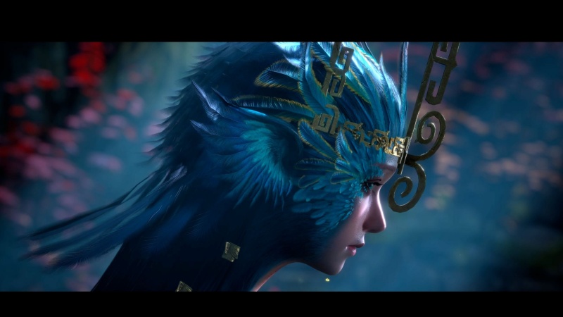 e945164a777fc04b95f163e9de5c702cf2b719db_副本.jpg e945164a777fc04b95f163e9de5c702cf2b719db_副本.jpg