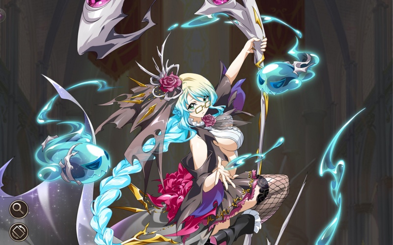 u=2517782718,3130440094&fm=225&app=113&f=JPEG_副本.jpg u=2517782718,3130440094&fm=225&app=113&f=JPEG_副本.jpg