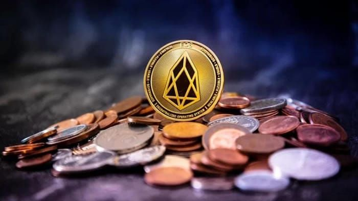 base64_image base64_image