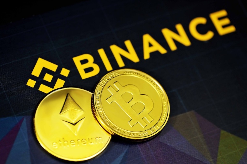 Binance-bian-kanchanara-EyabHDAgbE-unsplash_副本.jpg