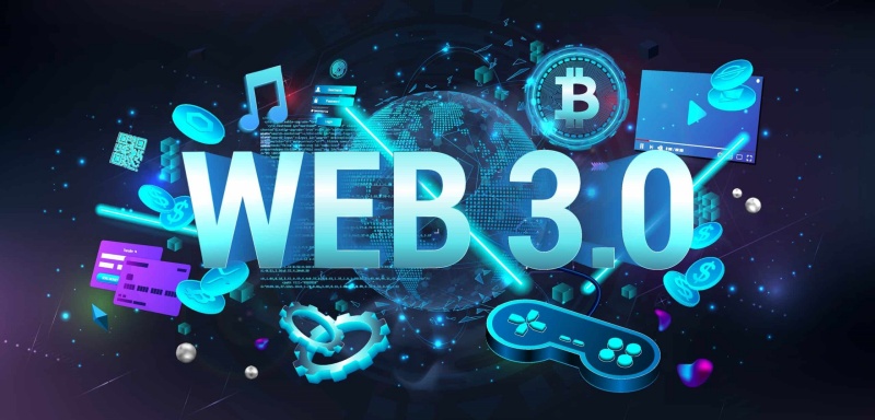 what-is-web3.0-1-scaled-1_副本.jpg what-is-web3.0-1-scaled-1_副本.jpg