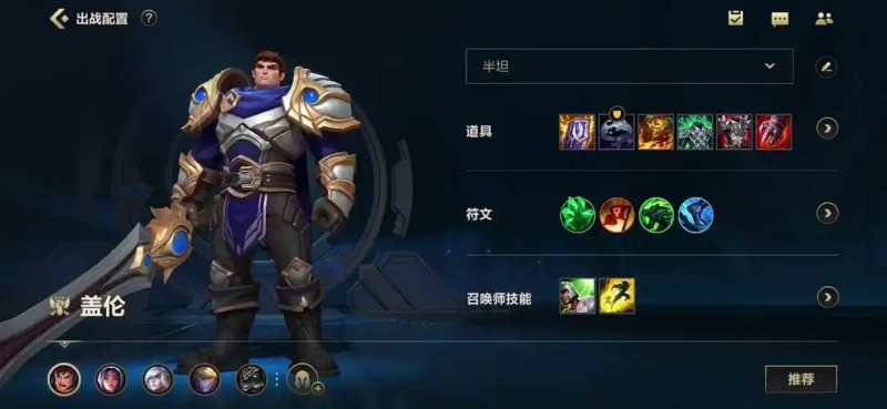 u=2236714315,2305511192&fm=253&fmt=auto&app=138&f=JPEG_副本.webp u=2236714315,2305511192&fm=253&fmt=auto&app=138&f=JPEG_副本.webp