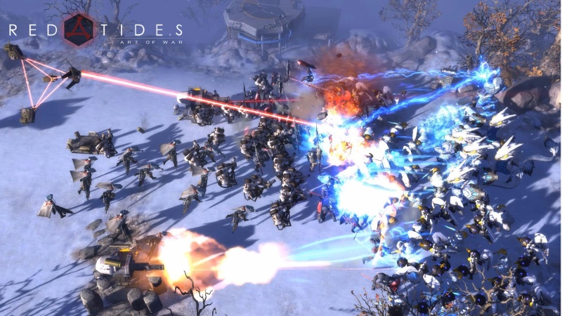 20190617152232_74243_副本.jpg 20190617152232_74243_副本.jpg