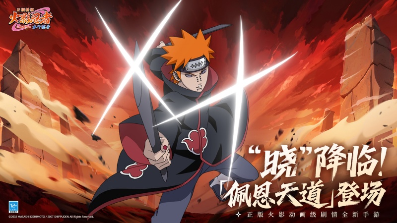 3326a9b05a7036c1a8efa9883f45cdfd_副本.jpg 3326a9b05a7036c1a8efa9883f45cdfd_副本.jpg