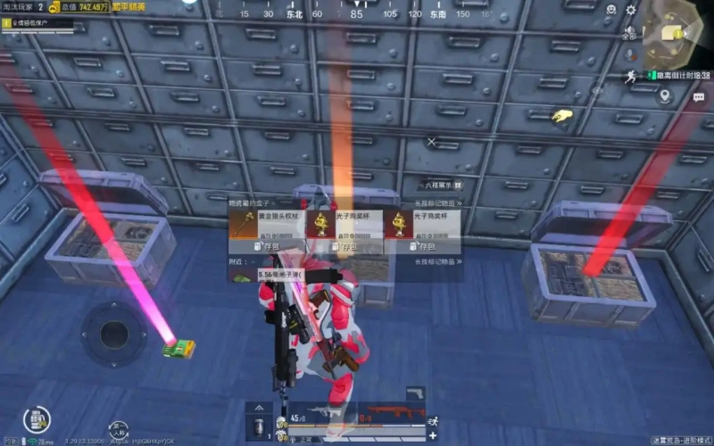 u=3911833281,2574462138&fm=253&fmt=auto&app=138&f=JPEG_副本.webp u=3911833281,2574462138&fm=253&fmt=auto&app=138&f=JPEG_副本.webp