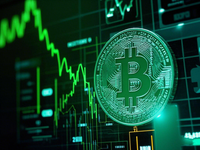 微信图片_20251216175558_51_31 微信图片_20251216175558_51_31