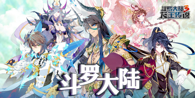 2d3021fa5d0c2f5d5112c0936d2b639d_副本.png 2d3021fa5d0c2f5d5112c0936d2b639d_副本.png