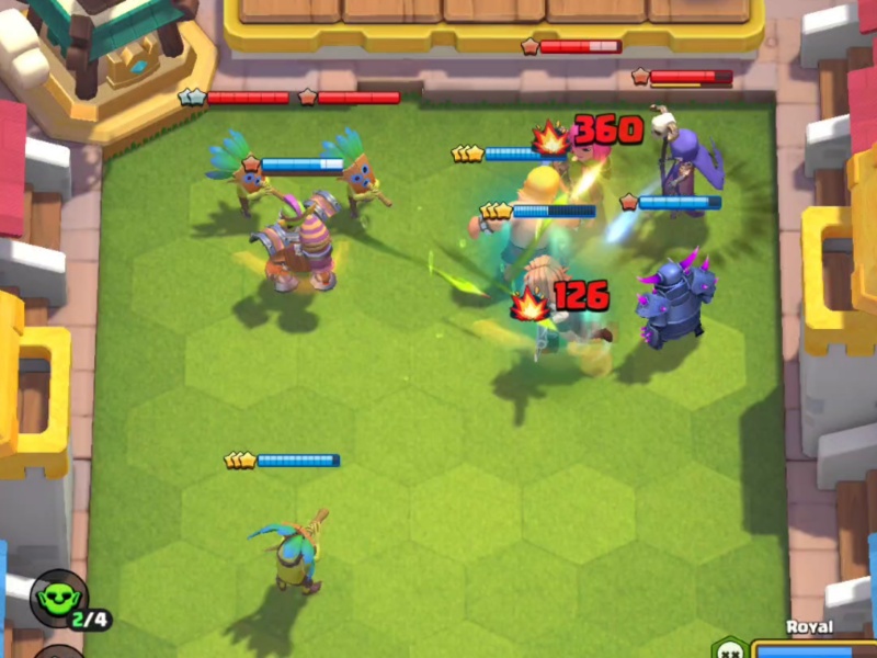 5a472cf5cd8fb131de22cf92dd5ad0c0d447abab_副本.jpg 5a472cf5cd8fb131de22cf92dd5ad0c0d447abab_副本.jpg