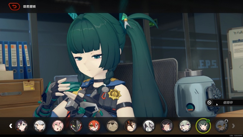 0d39c5b74993a74abc8a026cd95a3697cd97b427_副本.jpg 0d39c5b74993a74abc8a026cd95a3697cd97b427_副本.jpg