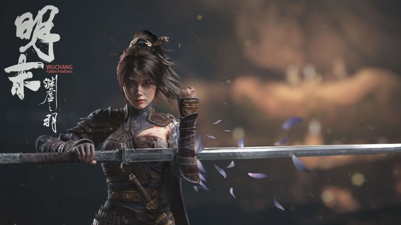 999b499d84b44f208e39caefc03a6d0a_副本.webp 999b499d84b44f208e39caefc03a6d0a_副本.webp