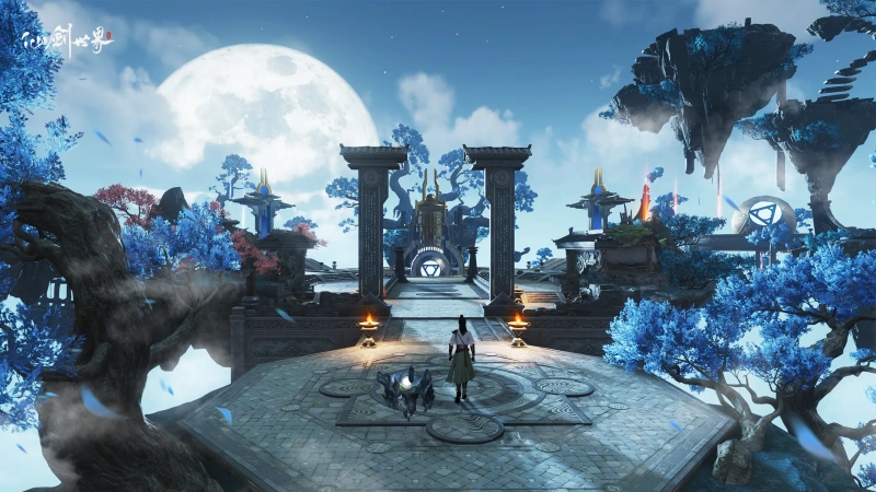 f37d5b17b739401e9807a0dd02e73eaa_副本.webp f37d5b17b739401e9807a0dd02e73eaa_副本.webp