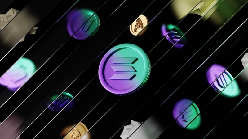 solana_副本.jpg solana_副本.jpg