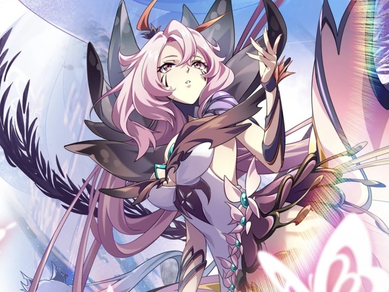 5bc6274b0488b0f0fc47ca3eb46d0b1c679d4302_副本.jpg 5bc6274b0488b0f0fc47ca3eb46d0b1c679d4302_副本.jpg