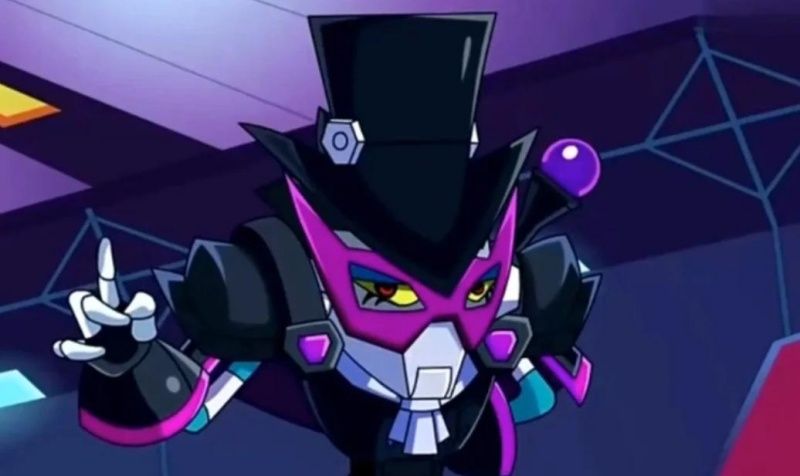 u=4260058546,1777328779&fm=3074&app=3074&f=JPEG_副本.jpg u=4260058546,1777328779&fm=3074&app=3074&f=JPEG_副本.jpg