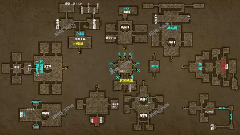 6deb8e0986ac7c6698342d1553c75f39frpL9j_副本.jpg 6deb8e0986ac7c6698342d1553c75f39frpL9j_副本.jpg