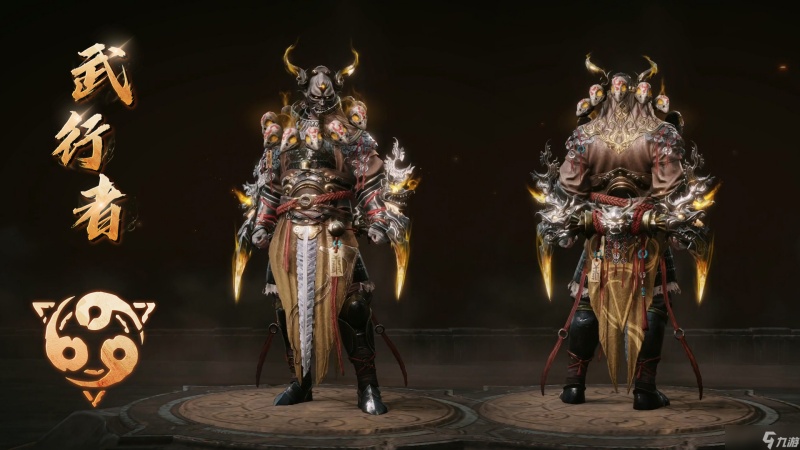 c4d66540f6eefb5165535cb0a3e3c598_副本.jpg c4d66540f6eefb5165535cb0a3e3c598_副本.jpg