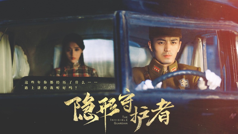 06f01b3d4483c9510cc4b18cce1776b5fec7c090_副本.jpg 06f01b3d4483c9510cc4b18cce1776b5fec7c090_副本.jpg