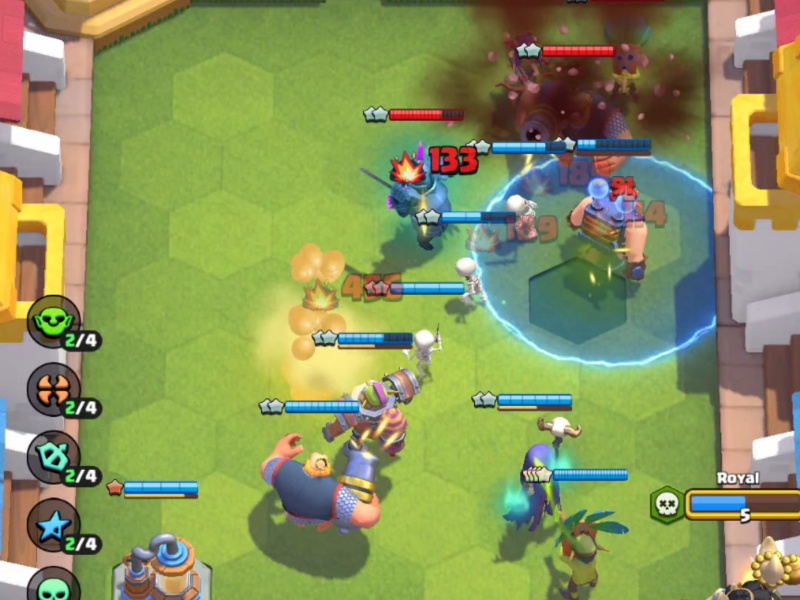 bf9b89c6387b449745db49333b3929c729fb77c4_副本.jpg bf9b89c6387b449745db49333b3929c729fb77c4_副本.jpg