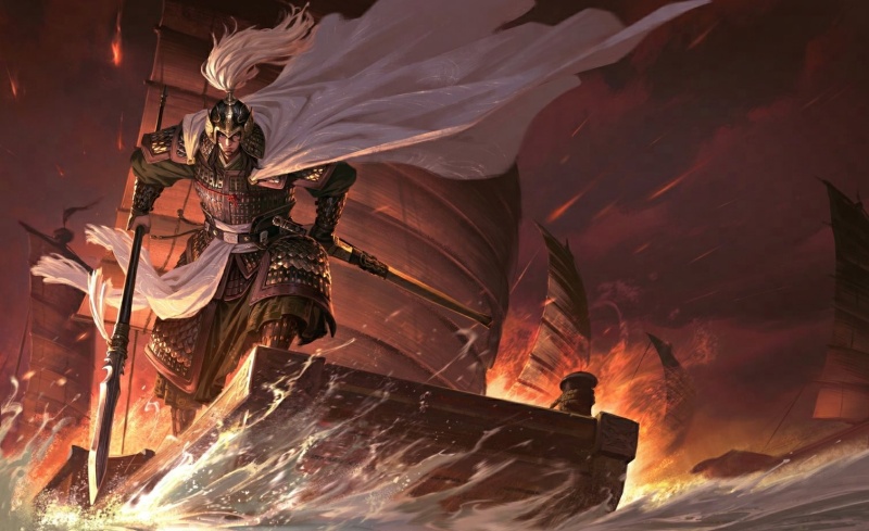 a1a8ddb1-ac91-49f2-a370-b4fd8de6f328_副本.jpg a1a8ddb1-ac91-49f2-a370-b4fd8de6f328_副本.jpg