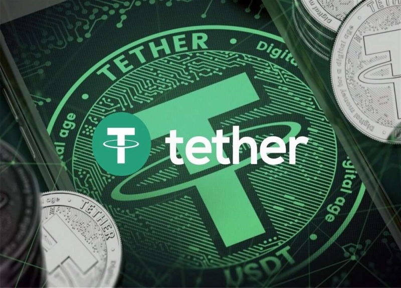6-tether-usdt_副本.jpg 6-tether-usdt_副本.jpg