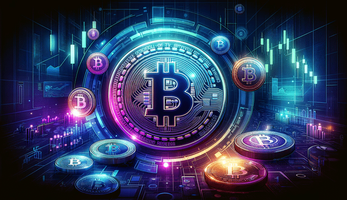 微信图片_20251216175314_48_31