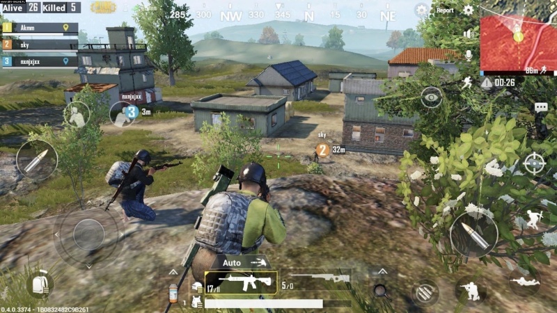 3936747-pubgmobile2_副本.jpg