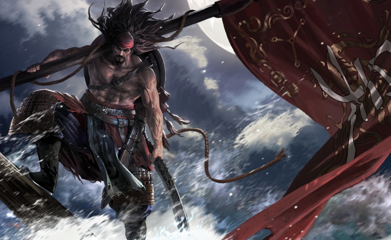 93f42a90-ce72-4b1d-bc81-bdc4581891af_副本.jpg 93f42a90-ce72-4b1d-bc81-bdc4581891af_副本.jpg