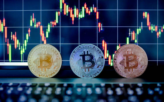 02f5-31c5cc97e65e5fc3d00fca2705440aff 02f5-31c5cc97e65e5fc3d00fca2705440aff