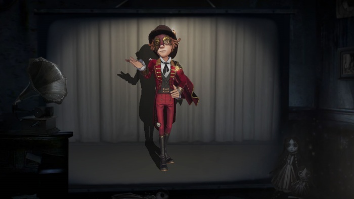 qsz_22_5_副本.jpg qsz_22_5_副本.jpg