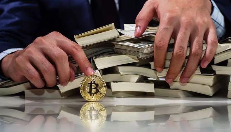 base64_image base64_image