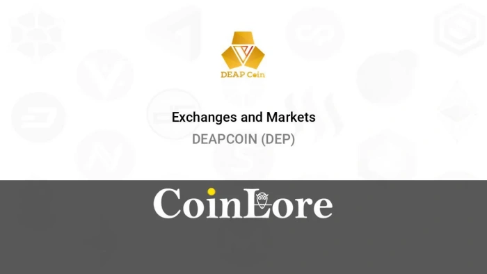 deapcoin_exchanges_副本.webp