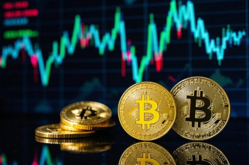 _____20250304115756_副本.jpg _____20250304115756_副本.jpg