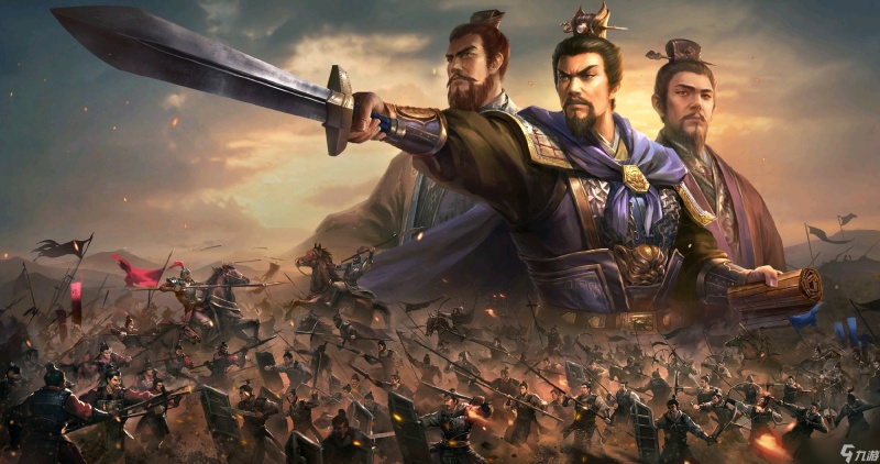 6d5b2431deda1ba1110e79faac053110_副本.jpg 6d5b2431deda1ba1110e79faac053110_副本.jpg