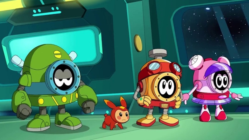 20210408112044005_副本.jpg 20210408112044005_副本.jpg