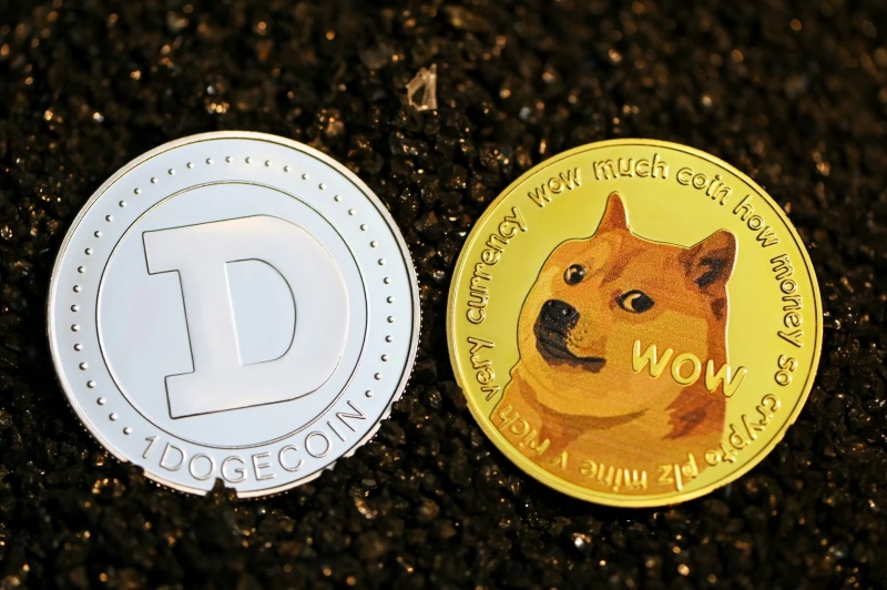 dogecoin-hero-bg_副本.jpg