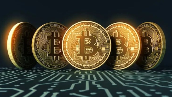 base64_image base64_image