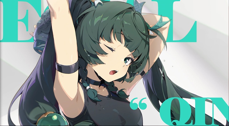 e3da09b9b828186123277a271c7ae96d255839852.png@_副本.jpg e3da09b9b828186123277a271c7ae96d255839852.png@_副本.jpg