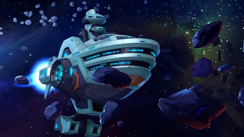 hq720_副本.jpg hq720_副本.jpg