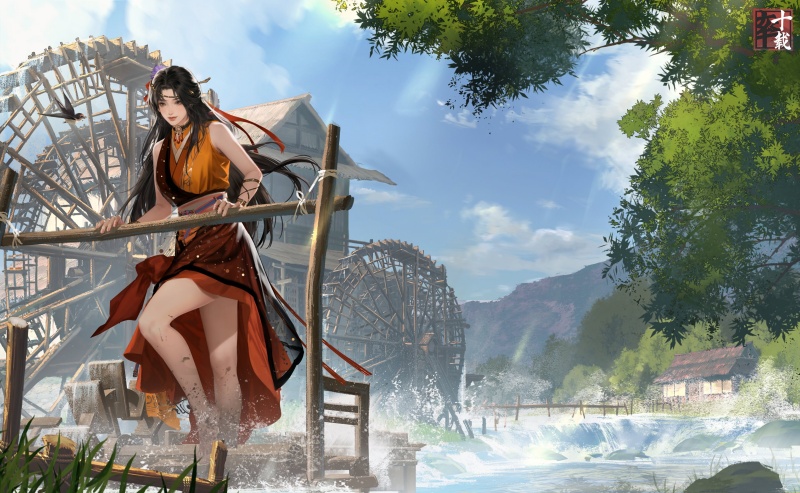 0296a44d-1d4c-479b-8851-924b01ed37ef_副本.jpg 0296a44d-1d4c-479b-8851-924b01ed37ef_副本.jpg