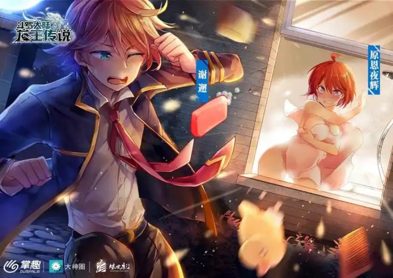 u=1793659287,2466588082&fm=253&fmt=auto&app=138&f=JPEG_副本.webp u=1793659287,2466588082&fm=253&fmt=auto&app=138&f=JPEG_副本.webp