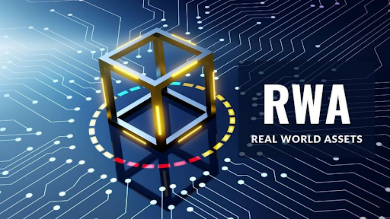 unnamed_副本.png unnamed_副本.png