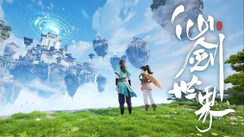 8b21e8d9815f993319bd27a1eb1873ab5f2aea43_副本.jpg 8b21e8d9815f993319bd27a1eb1873ab5f2aea43_副本.jpg