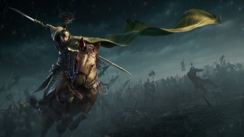 a16b56f0-c5e6-4423-a911-ddd4543fcf65_副本.jpg a16b56f0-c5e6-4423-a911-ddd4543fcf65_副本.jpg