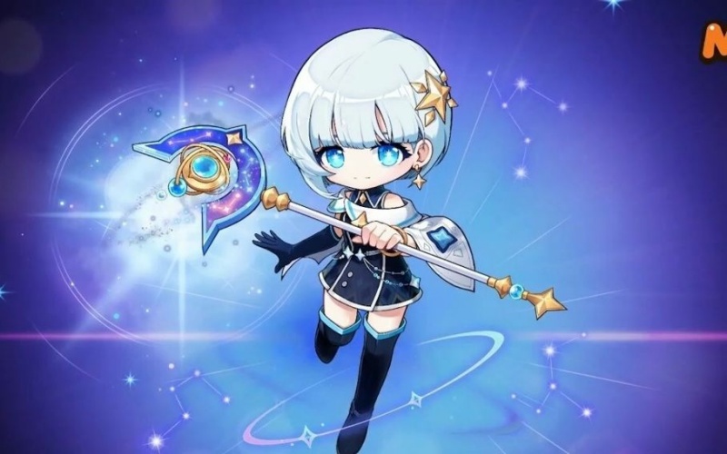 bd4201a0775bd868e20606c53bc9a11fb3760886_副本.jpg bd4201a0775bd868e20606c53bc9a11fb3760886_副本.jpg