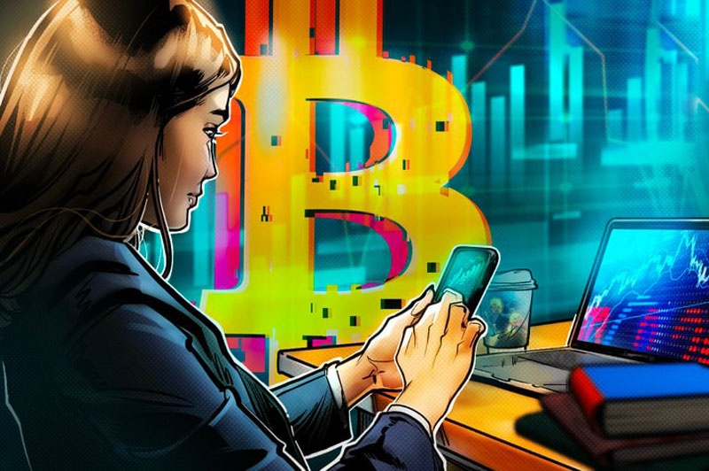 202511242040560001_副本.jpg 202511242040560001_副本.jpg