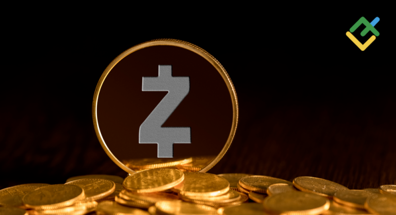 zcash-price-prediction_副本.png zcash-price-prediction_副本.png