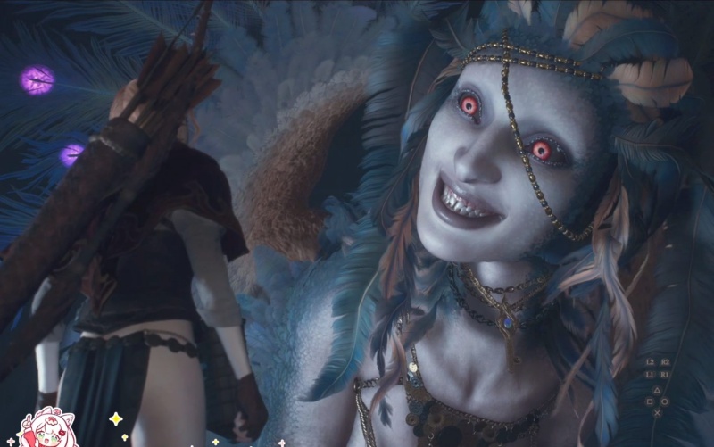 75ed0c114677aca175d10228e9941b2b07d7f389_副本.jpg 75ed0c114677aca175d10228e9941b2b07d7f389_副本.jpg