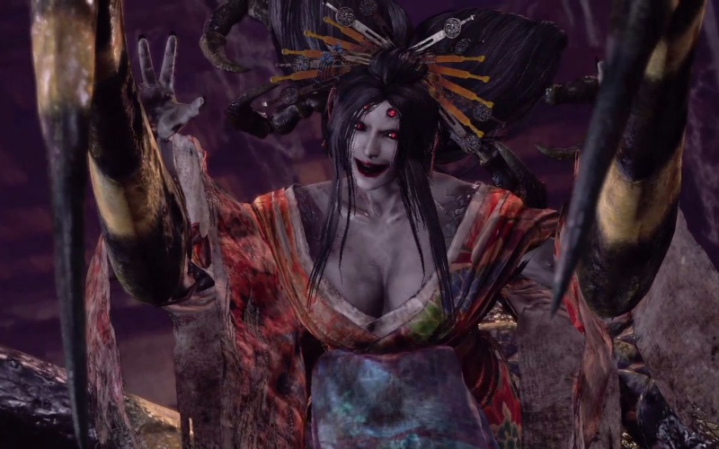 eb70da09af9292ad85904e2eefc5799102fef396_副本.jpg eb70da09af9292ad85904e2eefc5799102fef396_副本.jpg